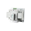 Picture of 63A Single Phase Automatic Transfer Switch, 110~120V/220~240V
