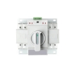 Picture of 63A Single Phase Automatic Transfer Switch, 110~120V/220~240V