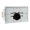 Picture of 6A/10A~63A Auto Transfer Switch, 3/4-Pole, 220V~480V