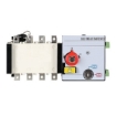 Picture of 1000/1600/2000~3200 Amp Dual Power Auto Transfer Switch, 4 Poles