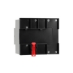 Picture of 63~100 Amp Solar Automatic Transfer Switch, 2/3/4 Poles