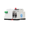 Picture of 63~100 Amp Solar Automatic Transfer Switch, 2/3/4 Poles