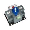 Picture of 63A Mini Home Automatic Transfer Switch, 2-Pole/4-Pole
