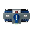 Picture of 63A Mini Home Automatic Transfer Switch, 2-Pole/4-Pole
