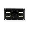 Picture of 63A Mini Home Automatic Transfer Switch, 2-Pole/4-Pole