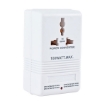 Picture of Small Voltage Transformer, 80w-2500w