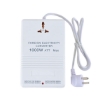 Picture of Small Voltage Transformer, 80w-2500w