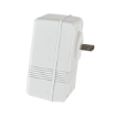 Picture of Small Voltage Transformer, 80w-2500w