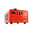 Picture of Bidirectional Transformer, 110V/220V to 220V/110V