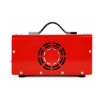Picture of Bidirectional Transformer, 110V/220V to 220V/110V