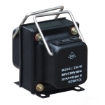 Picture of Step Up Down Transformer for Marine, 100w-5000w