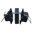 Picture of Step Up Down Transformer for Marine, 100w-5000w