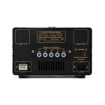 Picture of Voltage Converter Transformer with Display, 600w-9000w