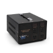 Picture of Voltage Converter Transformer with Display, 600w-9000w