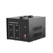 Picture of Step Up Down Transformer, Single Phase, 750VA-10000VA