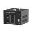 Picture of Step Up Down Transformer, Single Phase, 750VA-10000VA