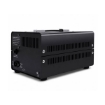 Picture of Auto-Sensing Step Up/Down Transformer, 500w-6000w