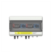 Picture of PV Combiner Box 2 In 2 Out, 1000V