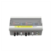 Picture of PV Combiner Box 2 In 2 Out, 1000V