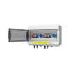 Picture of PV Combiner Box 2 In 2 Out, 1000V