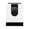 Picture of 12kW Off Grid Solar Inverter, 220/230/240V Output