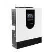 Picture of 12kW Off Grid Solar Inverter, 220/230/240V Output