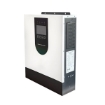 Picture of 12kW Off Grid Solar Inverter, 220/230/240V Output
