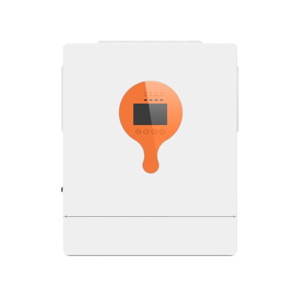 Picture of 1.2kW/3.6kW/6.5kW/12kW Pure Sine Wave Off Grid Inverter