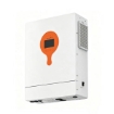 Picture of 1.2kW/3.6kW/6.5kW/12kW Pure Sine Wave Off Grid Inverter