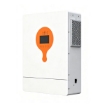 Picture of 1.2kW/3.6kW/6.5kW/12kW Pure Sine Wave Off Grid Inverter