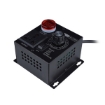 Picture of Adjustable 4000W SCR Voltage Regulator, 110V/220V