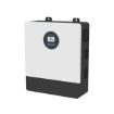 Picture of 3kW/5kW/10kW Split Phase Off Grid Solar Inverter