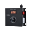 Picture of Adjustable 10000W SCR Voltage Regulator, 110V/220V
