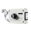 Picture of Adjustable Power Regulator for Home/Industrial Use, AC 220V