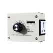 Picture of Adjustable Power Regulator for Home/Industrial Use, AC 220V