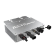 Picture of 400W WiFi Grid Tie Micro Inverter with MPPT