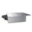 Picture of 400W WiFi Grid Tie Micro Inverter with MPPT