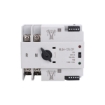 Picture of 20~100A Dual Power WiFi Automatic Transfer Switch, 2P/3P/4P