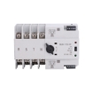 Picture of 20~100A Dual Power WiFi Automatic Transfer Switch, 2P/3P/4P