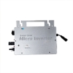Picture of 500W Grid Tie Micro Inverter with Limiter