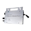 Picture of 500W Grid Tie Micro Inverter with Limiter