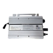 Picture of 500W Grid Tie Micro Inverter with Limiter