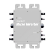 Picture of 1200w Grid Tie Micro Inverter, IP65 Waterproof