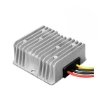 Picture of 20V-90V to 12V Step Down DC Converter, 5A/10A/15A-40A