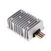 Picture of 20V-90V to 12V Step Down DC Converter, 5A/10A/15A-40A