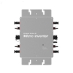 Picture of 1400W Single Phase/3 Phase Micro Inverter