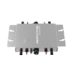 Picture of 1400W Single Phase/3 Phase Micro Inverter
