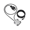 Picture of 12V-24V to 30V DC-DC Boost Converter, 105W with Anderson Connector