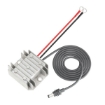 Picture of Automotive DC-DC Boost Converter, 12V-24V to 30V