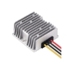 Picture of 18V-75V to 12V DC-DC Buck Converter, 20A 240W